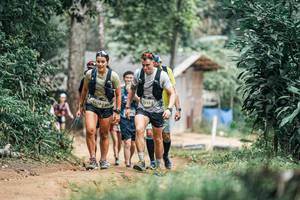 BIB: 
                            <button type="button" onclick="openModal(25637334)" class="btn btn-primary btn-sm float-right btn-popup" data-toggle="modal" data-target=".modal-high-quality">
                        <i class="fas fa-shopping-cart"></i> Add to Cart
                    </button>
                                            <button type="button" onclick="isThisMe(25637334, true)" class="btn btn-success btn-sm float-right btn-popup btn-isme hidden" data-toggle="tooltip" data-placement="bottom" title="นี่คือรูปของคุณใช่ไหม คลิกที่นี่เพื่อเอาเข้าอัลบั้ม">
                        <i class="fas fa-plus"></i> Add to album
                    </button>
                    <button type="button" onclick="isThisMe(25637334, false)" class="btn btn-warning btn-sm float-right btn-popup btn-isnotme hidden">
                        <i class="fas fa-ban"></i> Remove from album
                    </button>